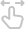 slides