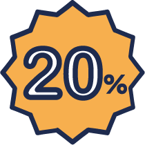 image to с 2025-12-01 по 2025-12-31