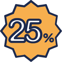 image to с 2026-01-01 по 2026-01-31