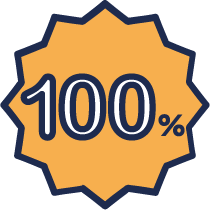 image to с 2025-11-17 по 2025-12-17